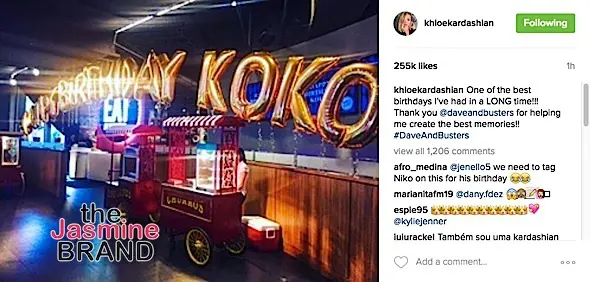 Screen Shot 2016-06-28 at 8.54.01 PM