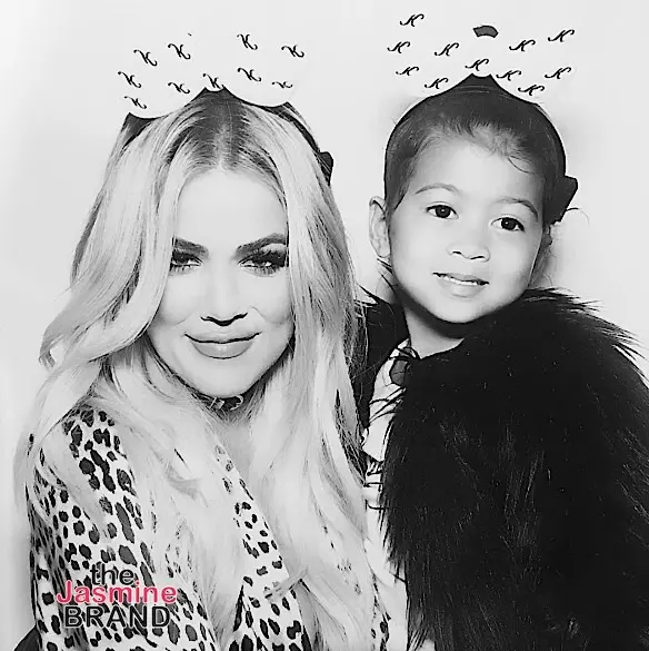 Screen Shot 2016-06-28 at 8.54.19 PM