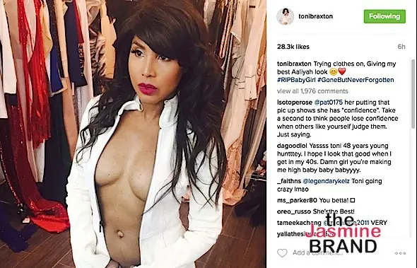 Screen Shot 2016-06-29 at 8.21.23 PM