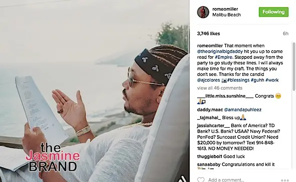 Screen Shot 2016-06-29 at 8.21.45 PM