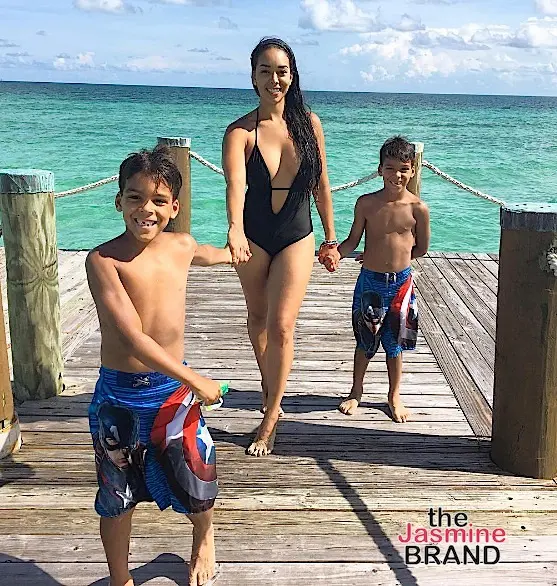 Screen Shot 2016-06-29 at 8.24.20 PM