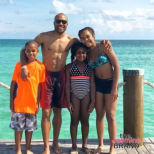 Screen Shot 2016-06-29 at 8.24.39 PM