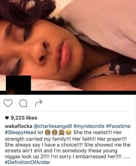 Screen Shot 2016-07-01 at 12.49.45 PM