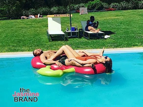 Screen Shot 2016-07-04 at 10.03.47 PM