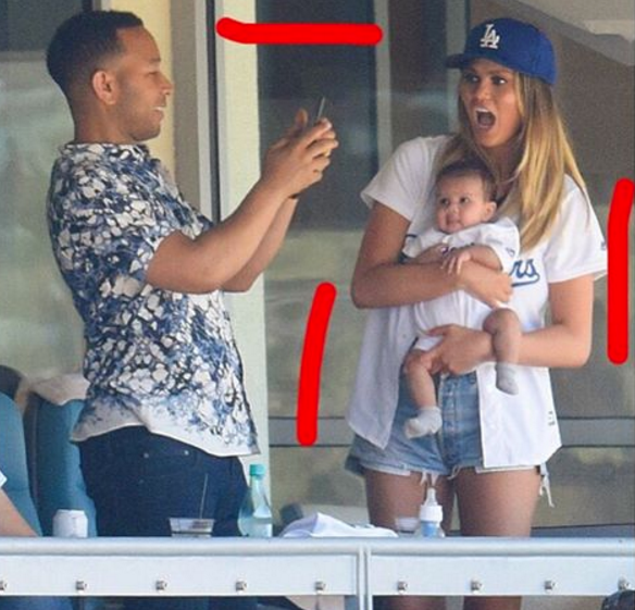 Screen Shot 2016-07-04 at 10.22.22 AM