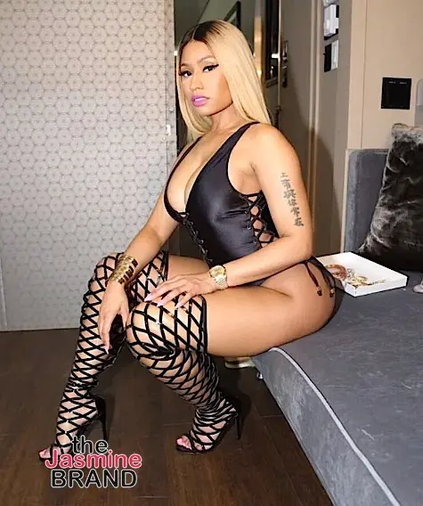 Screen Shot 2016-07-04 at 9.42.46 PM