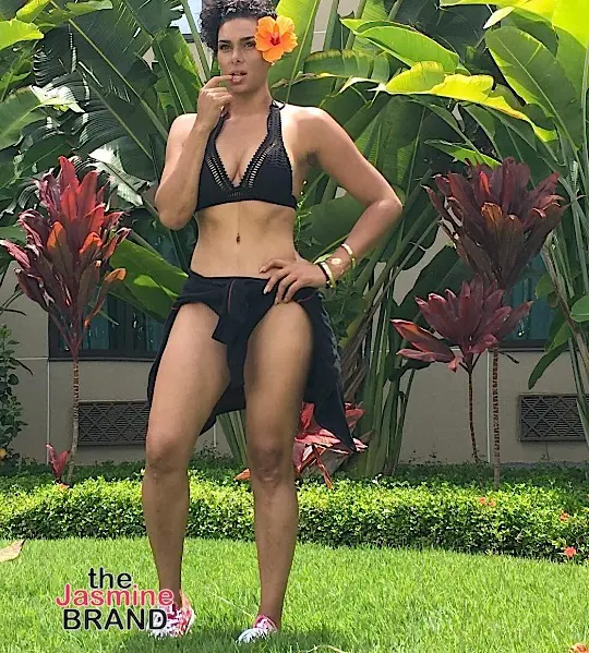 Screen Shot 2016-07-04 at 9.43.06 PM