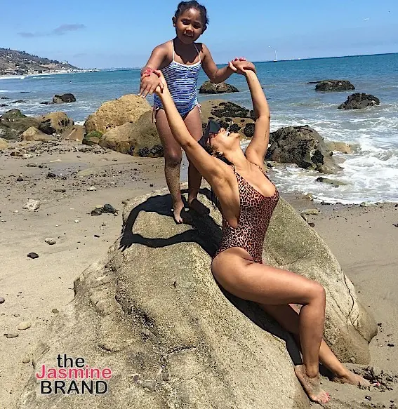 Screen Shot 2016-07-04 at 9.43.32 PM