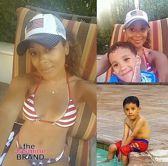 Screen Shot 2016-07-04 at 9.44.35 PM