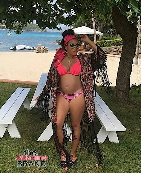 Screen Shot 2016-07-04 at 9.49.36 PM