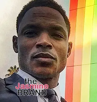 Screen Shot 2016-07-06 at 10.32.01 PM