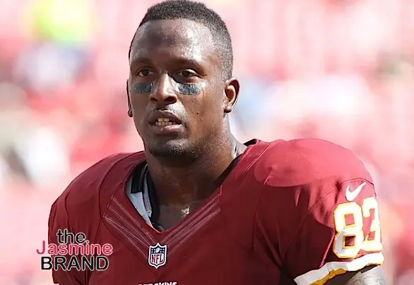 Fred Davis