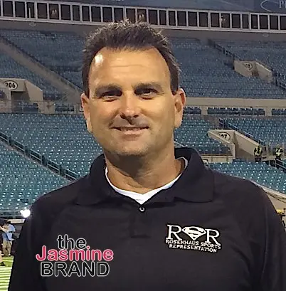 Screen Shot 2016-07-10 at 11.27.23 AM