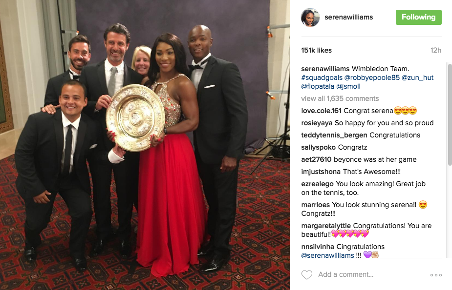 Screen Shot 2016-07-11 at 6.15.41 PM