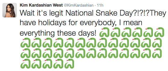 Screen Shot 2016-07-18 at 6.44.31 AM