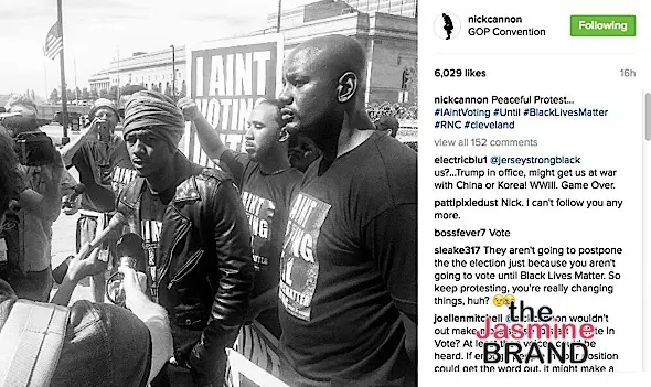 Screen Shot 2016-07-19 at 9.26.25 AM