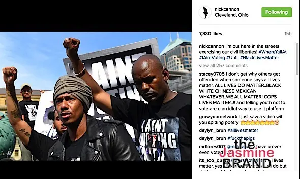 Screen Shot 2016-07-19 at 9.26.35 AM