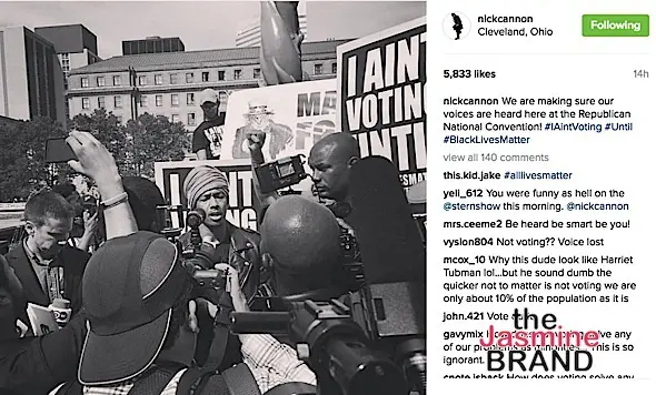 Screen Shot 2016-07-19 at 9.26.45 AM