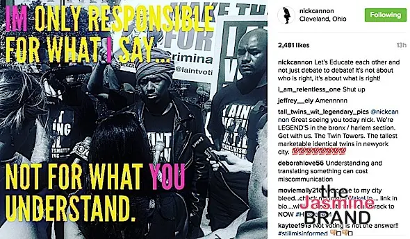 Screen Shot 2016-07-19 at 9.27.43 AM