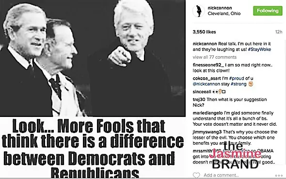 Screen Shot 2016-07-19 at 9.28.13 AM