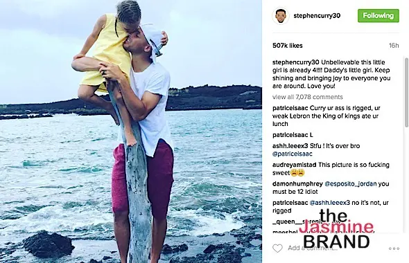 Screen Shot 2016-07-20 at 2.20.06 PM