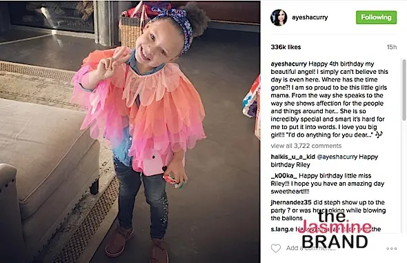 Screen Shot 2016-07-20 at 2.20.15 PM