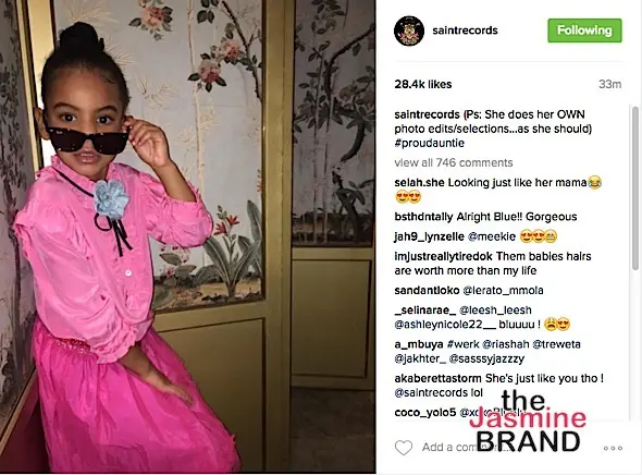 Screen Shot 2016-07-20 at 2.20.23 PM