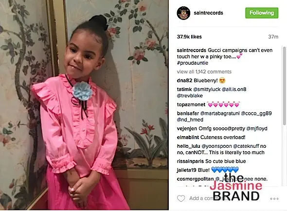 Screen Shot 2016-07-20 at 2.20.36 PM