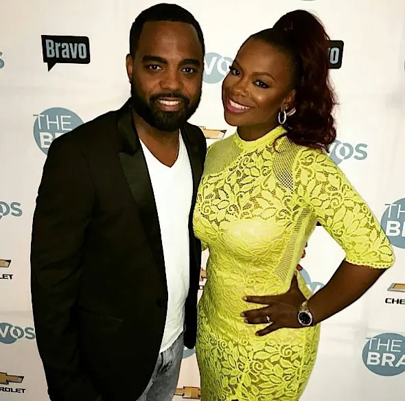 Screen Shot 2016-07-22 at 10.03.44 AM