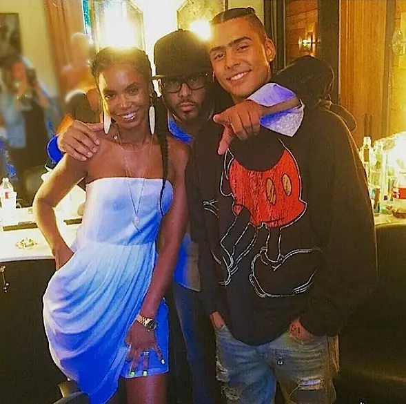 Screen Shot 2016-07-22 at 10.03.57 AM