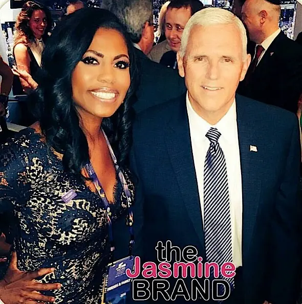 Screen Shot 2016-07-22 at 8.29.42 AM