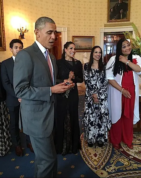 Screen Shot 2016-07-22 at 8.29.54 AM