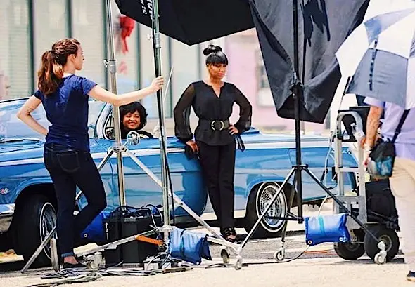 Screen Shot 2016-07-22 at 8.30.19 AM