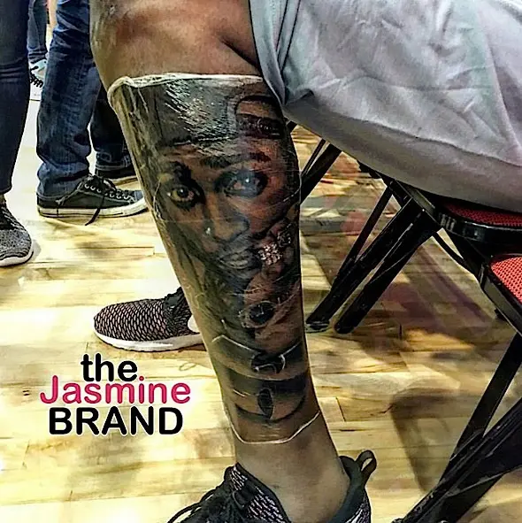 Screen Shot 2016-07-22 at 8.30.29 AM