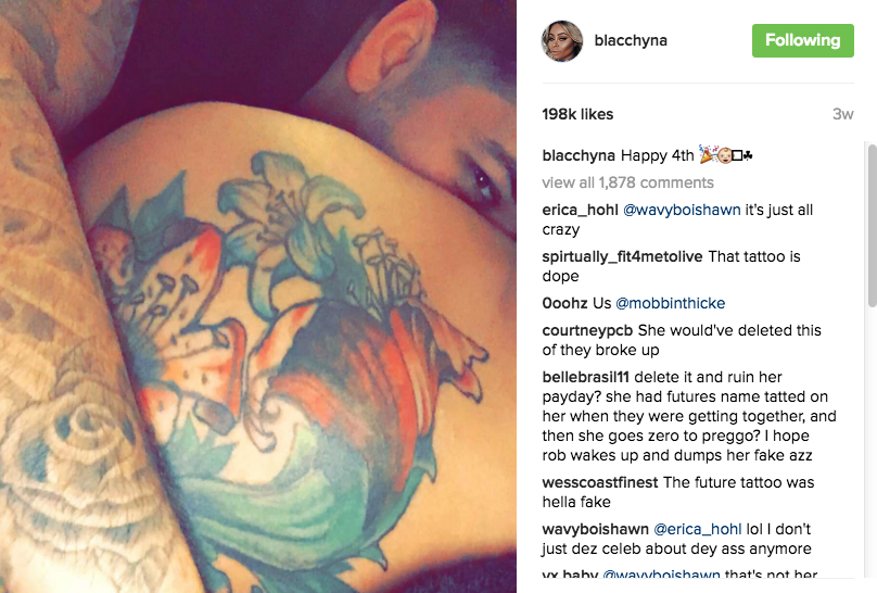 Screen Shot 2016-07-25 at 5.57.54 PM