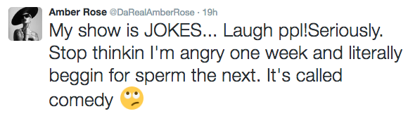 Screen Shot 2016-07-31 at 1.39.51 PM