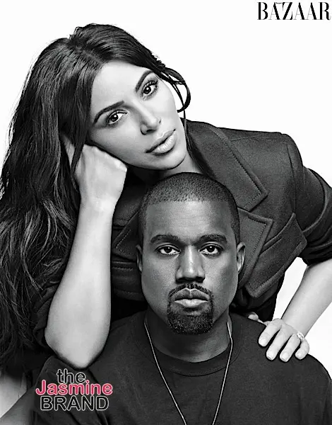 gallery-1469479579-2016-06-hb27974-bw12