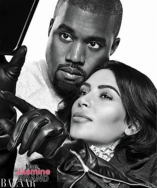 gallery-1469481072-2016-06-hb27367-logo11