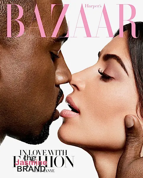 gallery-1469546222-hbz-september-2016-cover-1