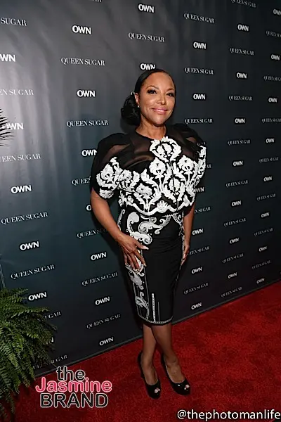 lynn whitfield-the jasmine brand