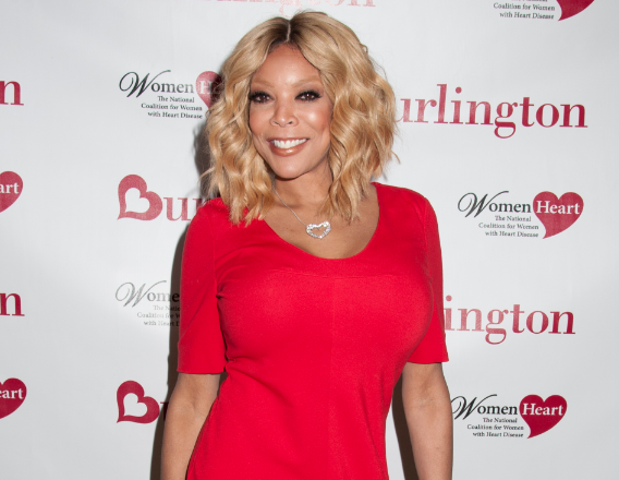 Wendy Williams Staff Leaked Husband Cheating Story, Talk Show Host Fires Multiple Employees Wendy Williams Staff Leaked Husband Cheating Story, Talk Show Host Fires Multiple Employees