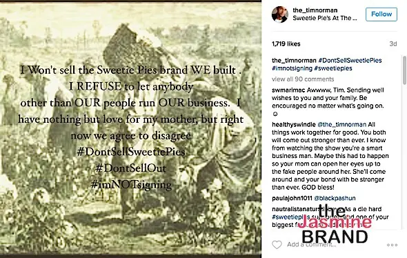 Screen Shot 2016-08-02 at 8.50.35 PM