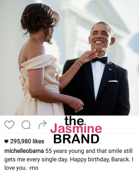 Screen Shot 2016-08-05 at 7.20.30 AM