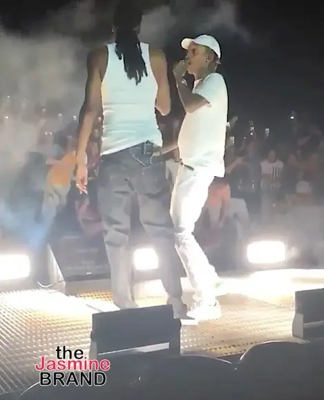 Screen Shot 2016-08-06 at 7.36.11 AM