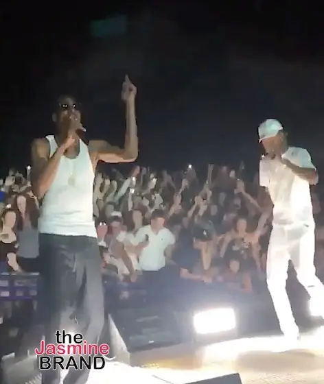 Screen Shot 2016-08-06 at 7.36.28 AM