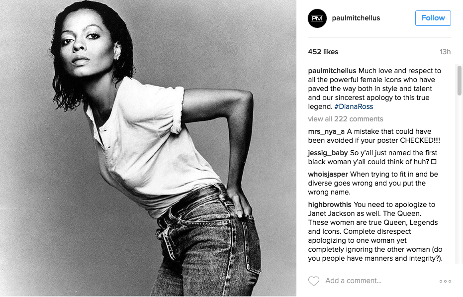 Screen Shot 2016-08-07 at 7.15.38 AM