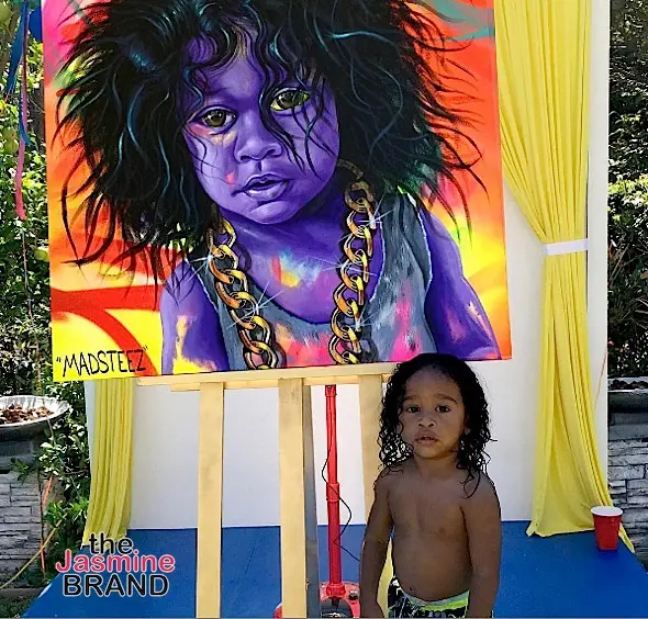 Screen Shot 2016-08-08 at 7.27.26 AM