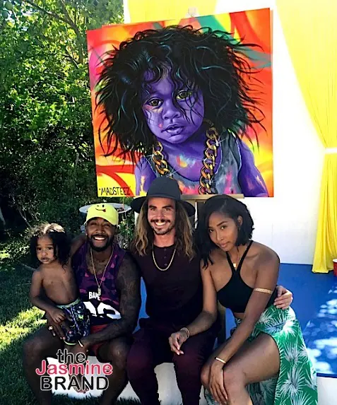 Screen Shot 2016-08-08 at 7.28.27 AM