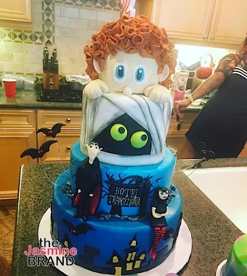 Screen Shot 2016-08-08 at 7.28.42 AM