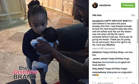 Screen Shot 2016-08-08 at 9.43.38 AM